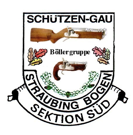 Logo Bller