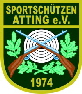 Atting-Sportschuetzen minimiert