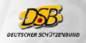 DSB