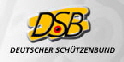 DSB