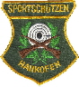 schuetzenlogo